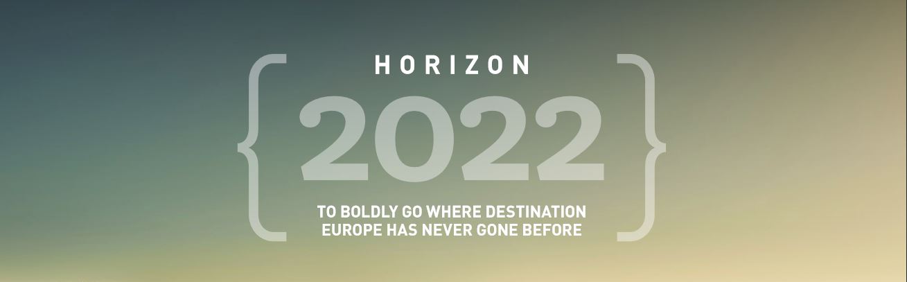 ETC’s marketing strategy “Horizon 2022” | NECSTOUR